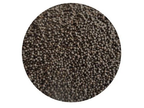 high strength proppant