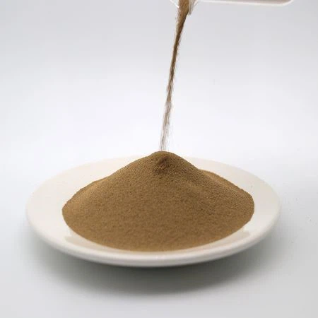 performance proppants 2 performance proppants 2